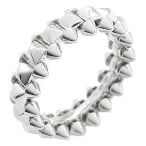 Cartier Crush Do Ring